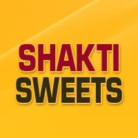 Shakti Sweets