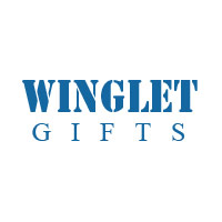 Winglet Gifts