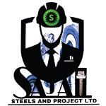 SAJAI ENGINEERING SALES AND SERVICES