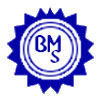 kolkata/balaji-hardware-mill-stores-bidhan-sarani-kolkata-4620811 logo