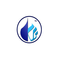 KJS Chemical Industries LLP