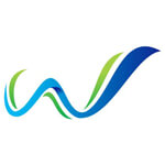 pune/western-india-electromedical-systems-pvt-ltd-chinchwad-pune-4622330 logo