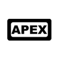 Apex Machine Tools