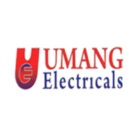 Umang Electricals