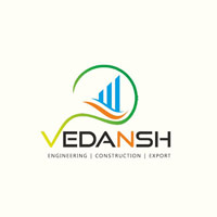 Vedansh Exports