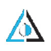 pune/lappteck-marketing-4624698 logo
