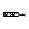 Insignia Labs Tech Private Limited