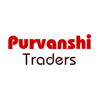 Purvanshi Traders