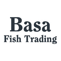 Basa Fish Trading