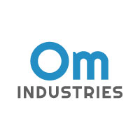 Om Industries