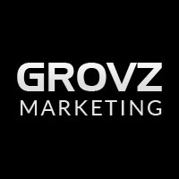 Grovz Foods & Spices