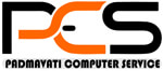 PADMAVATI COMPUTER SERVICE