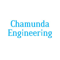 Chamunda Engineering