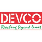 Devco Engineering & Technologies Private Limited