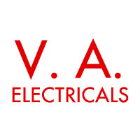 V. A. Electricals