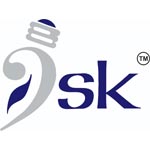 JSK INDUSTRIES