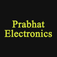 Prabhat Electronics