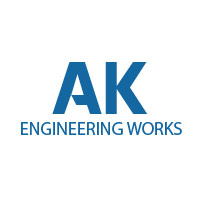 AK Engineering Works