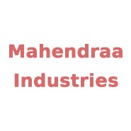 chennai/mahendraa-industries-washermenpet-chennai-4631101 logo