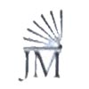 JM Hardware Industry