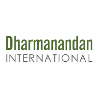 Dharmanandan International