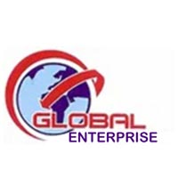 Global Enterprise