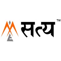 Mangalam Enterprises