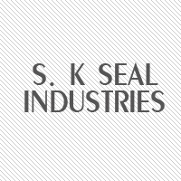 S. K Seal Industries