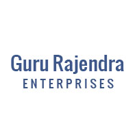 Guru Rajendra Enterprises