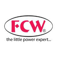 FCW Technologies