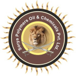 Sorya Polymer Oil & Chemicals Private Limited