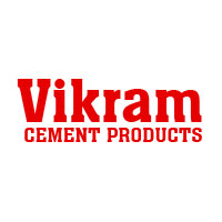 Vikram Cement Products