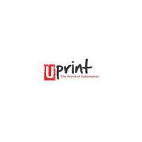 U Print