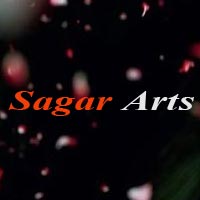 Sagar Arts