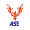 ahmedabad/akme-sons-enterprise-bapunagar-ahmedabad-4636040 logo