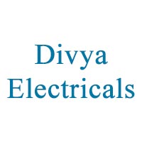 Divya Electricals