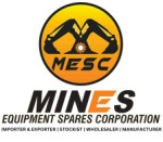 Mines Equipment Spares Corporation