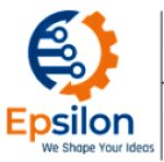 chennai/epsilon-engineering-perungudi-chennai-4636903 logo