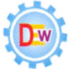 Darshita Engineering Works