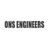 ONS Engineers