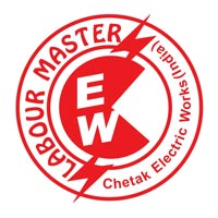 Chetak Electric Works (India)