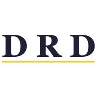 DRD Construction Private Limited