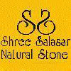 Shree Salasar Natural Stone