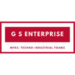 G.S Enterprises