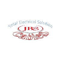 JBS Cables