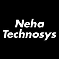 Neha Technosys