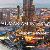 Al Mariam International