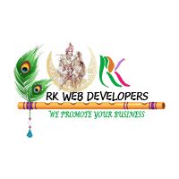 RkWebDevelopers