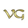 V G International