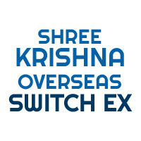 Shree Krishna Overseas